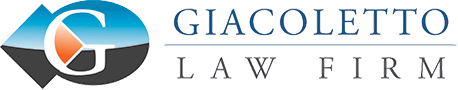 Return to Giacoletto Law Firm Home